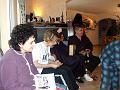2004-12 noël 034